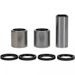 SWING ARM BEARING KIT ALL BALLS RACING SAB28-1231