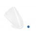WINDSCREEN PUIG Z-RACING 22644A PLAVI