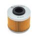 FILTER ULJA MIW MV21003 (ALT. HF569)