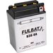 KONVENCIONALNI AKUMULATORI (INCL.ACID PACK) FULBAT B38-6A (Y38-6A) ACID PACK INCLUDED