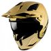 HELMET MT HELMETS STREETFIGHTER SV - TR902XSV A9 - 09 S