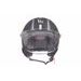 HELMET MT HELMETS STREET - SQUARE (OF501) C9 - 29 XS