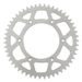 REAR ALU SPROCKET SUPERSPROX RAL-1332:42-BLK CRNI 42T, 525