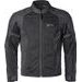 JACKET GMS FIFTYSIX.7 ZG51021 CRNI 4XL