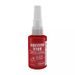 LOCTITE 5188 LOCTITE 1254415 50 ML