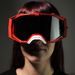 GOGGLES ARIETE 8K TOP 14960-T014 ARI 1-4