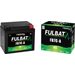 GEL BATTERY FULBAT FB7C-A GEL