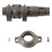 CAMSHAFT UNICAM HOT CAMS 1136-3