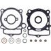 STANDARD BORE CYLINDER KIT CYLINDER WORKS CW50008K02