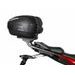 TOP MASTER FITTING KIT SHAD Y0MT95ST