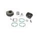 CYLINDER KIT ATHENA P400210100051 BIG BORE (WITH HEAD) D 47,6 MM, 70 CC