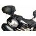 3P SYSTEM FITTING KIT SHAD H0CF67IF