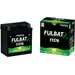 GEL BATTERY FULBAT FTZ7V GEL