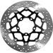 KOČIONA DISK BREMBO 78B40869 FLOATING
