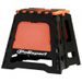 BIKE STAND POLISPORT 8981500002 ORANGE