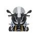 WINDSCREEN PUIG TOURING 22681H SMOKE