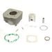 CYLINDER KIT ATHENA 069600/1 BIG BORE (WITHOUT HEAD) D 47,6 MM, 70 CC