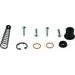 CLUTCH MASTER CYLINDER REBUILD KIT ALL BALLS RACING MCR18-4013