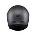 FULL FACE HELMET MT HELMETS JARAMA SV PURE A2 MATT M