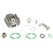 CYLINDER KIT ATHENA 074000 BIG BORE (WITH MAINFOLDS) D 45 MM, 70 CC