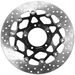 KOČIONA DISK BREMBO 78B40868 FLOATING