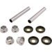 REAR INDEPENDENT KNUCKLE SIDE KIT ALL BALLS RACING AK50-1274-K