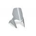 WINDSCREEN PUIG SPORT 22514H SMOKE
