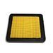 FILTER ZRAKA ATHENA S410068200002