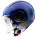 HELMET MT HELMETS VIALE SV - OF502SV A7 - 07 XS