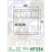 FILTER ULJA HIFLOFILTRO HF554