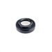 RCU DUST SEAL KYB 120301400101 14MM