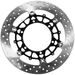 KOČIONA DISK BREMBO 78B40846 FLOATING