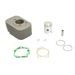 CYLINDER KIT ATHENA 074400 STANDARD BORE (WITHOU HEAD) D 38,4 MM, 50 CC, PIN D 10 MM