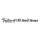 Taylor of Old Bond Street