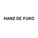 Hanz de Fuko