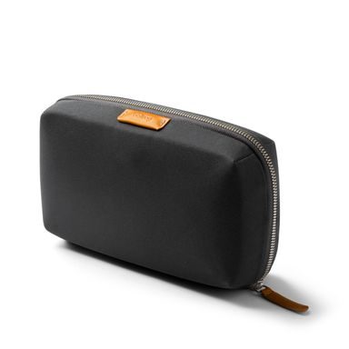 Bellroy Tech Kit