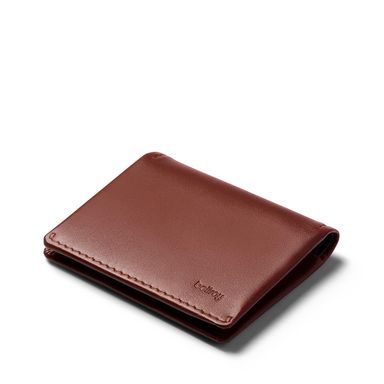 Gentleman Store - Bellroy