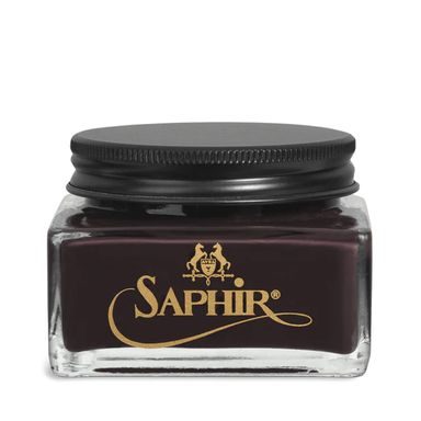 Krema za cipele Saphir Pommadier Medaille d'Or (75 ml)