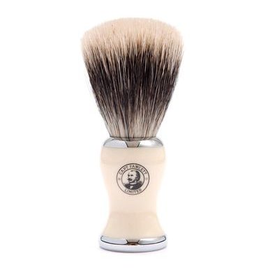 Gentleman Store - Brijanje, Za brijanje, Četke za brijanje