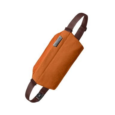 Torba preko ramena Bellroy Sling Mini