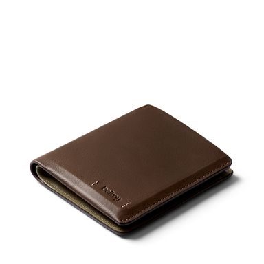 Bellroy Note Sleeve Premium