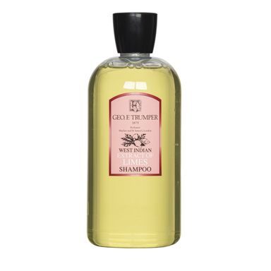 Šampon za kosu Geo. F. Trumper West Indian Extract of Limes Shampoo