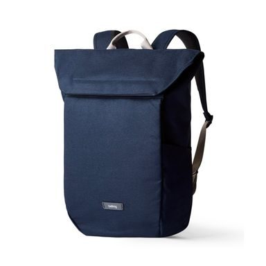 Melbourne Backpack