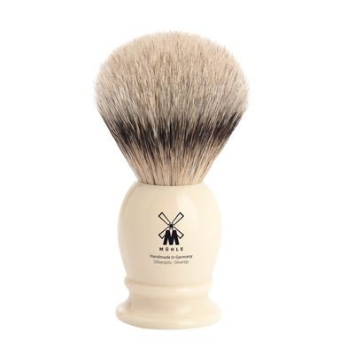 Gentleman Store - Brijanje, Za brijanje, Četke za brijanje