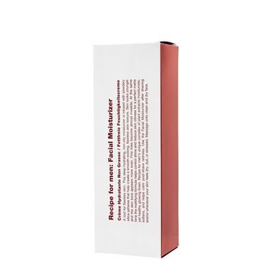 Krema za brijanje Sandalwood tvrtke Truefitt & Hill (190 g)