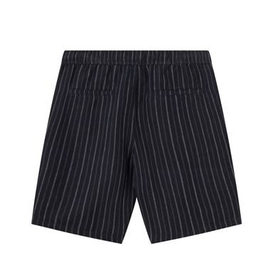 Izdržljive pamučne kratke hlače Barbour Essential Ripstop Shorts — Russet