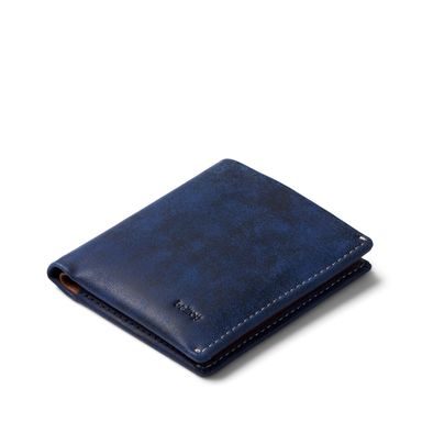 Bellroy Note Sleeve RFID