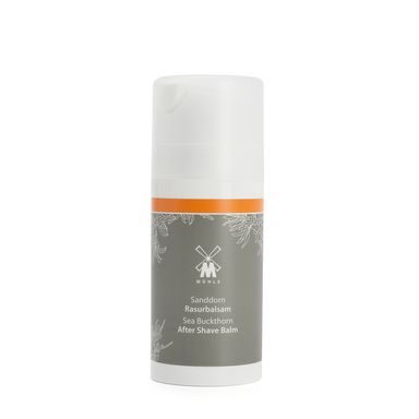 Balzam nakon brijanja Mühle – Sea Buckthorn (100 ml)