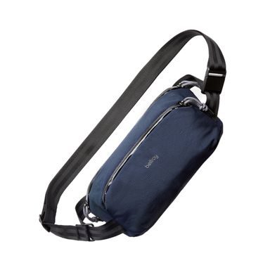 Torba preko ramena Bellroy Venture Ready Sling