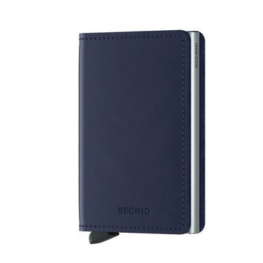 Secrid Slimwallet Original